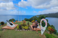 /album/fotogaleria-karibik-island-hopping-zajazd-vy-a-my/tobago-barbados-st-lucia-dominica-21-jpg1/